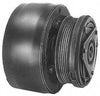 57238 Compressor