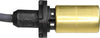 /NTK Auto Trans Speed Sensor AU0208 (74169)