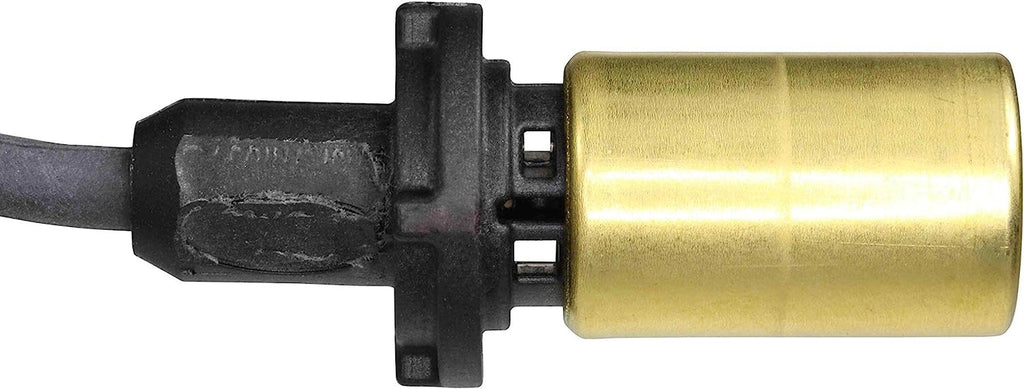 /NTK Auto Trans Speed Sensor AU0208 (74169)