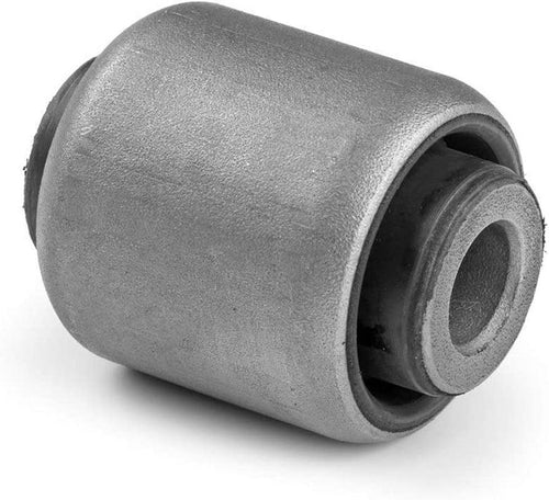 L11862 Mounting, Wishbone