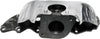 Dorman 674-938 Exhaust Manifold Kit - Includes Required Gaskets and Hardware Compatible with Select Ford / Mercury Models