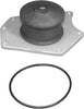 252-686 Professional Water Pump Kit