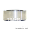 Timken Wheel Bearing for Prizm, Corolla (510007)