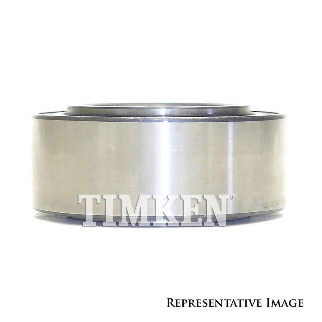 Timken Wheel Bearing for Prizm, Corolla (510007)