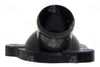 Engine Coolant Water Inlet for NV2500, NV3500, Armada, Titan+More 85421