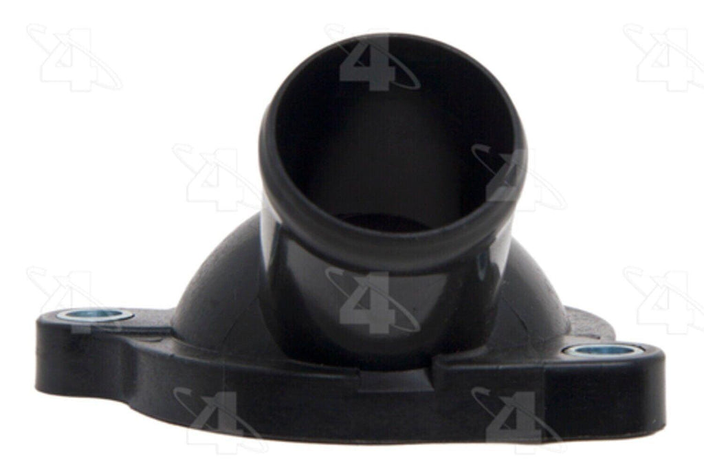 Engine Coolant Water Inlet for NV2500, NV3500, Armada, Titan+More 85421