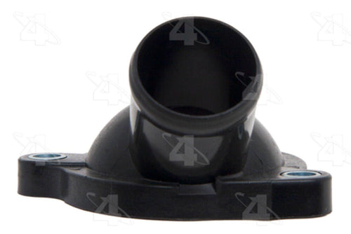 Engine Coolant Water Inlet for NV2500, NV3500, Armada, Titan+More 85421