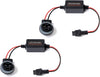 Plug & Play Load Resistor System, 3157
