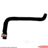 Molded Radiator Hose Fits Select: 2008-2019 FORD TAURUS, 2010-2019 FORD FLEX