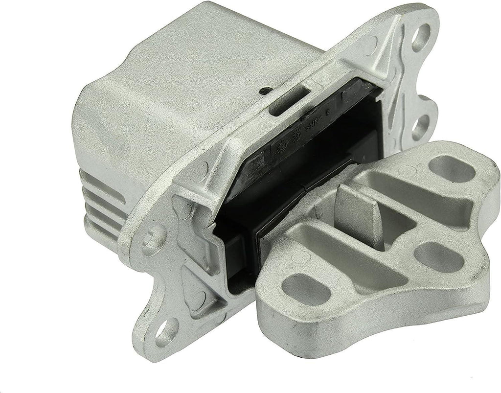 22316853449 Transmission Mount