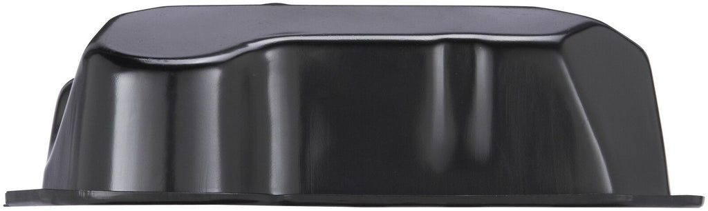 Engine Oil Pan for Cabrio, Golf, Jetta, Passat, Cabriolet, Corrado+More VWP34A