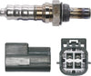 350-34488 Oxygen Sensor, Original Equipment Replacement Premium O2 Sensor, Direct Fit