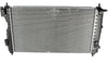 GM Genuine Parts 21847 Radiator