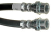 Raybestos Brake Hydraulic Hose for Escape, Mariner, Tribute BH382460