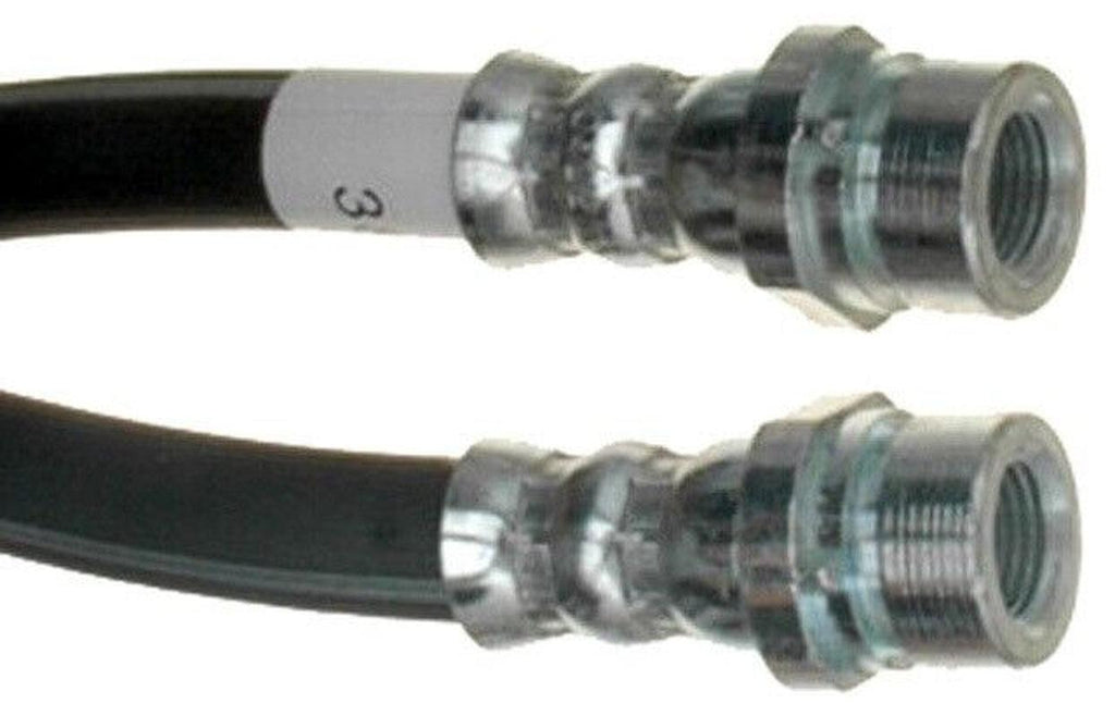Raybestos Brake Hydraulic Hose for Escape, Mariner, Tribute BH382460