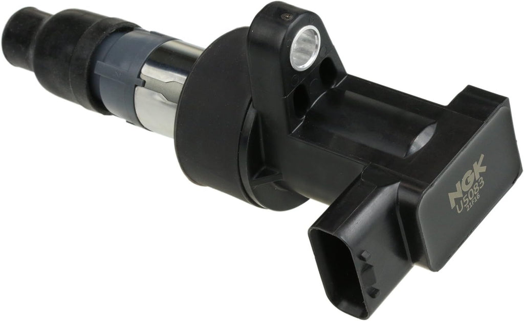 U5083 (48924) Coil-On-Plug Ignition Coil