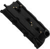 036-0009 Valve Cover Assembly