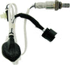 NTK 24412 Oxygen Sensor