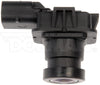 Dorman Park Assist Camera for 13-16 Ford Fusion 590-433