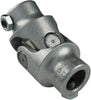 213409 Universal Joint
