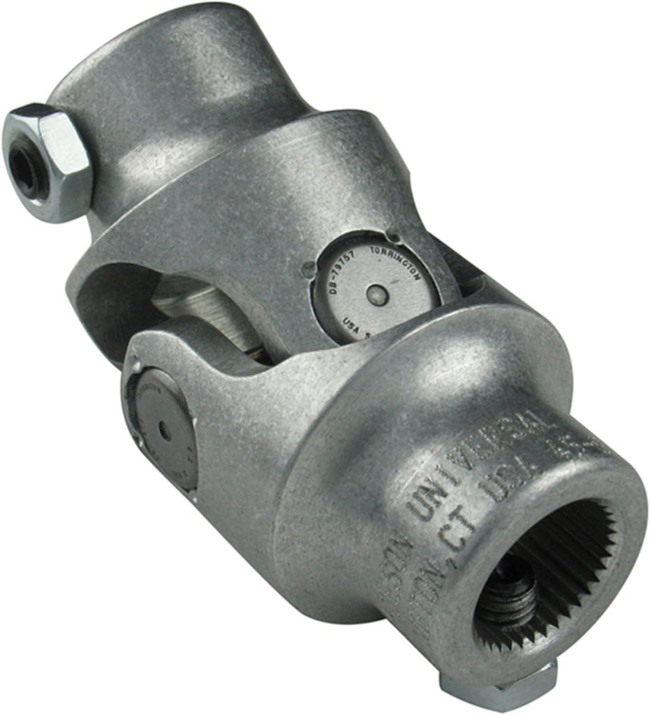 213409 Universal Joint