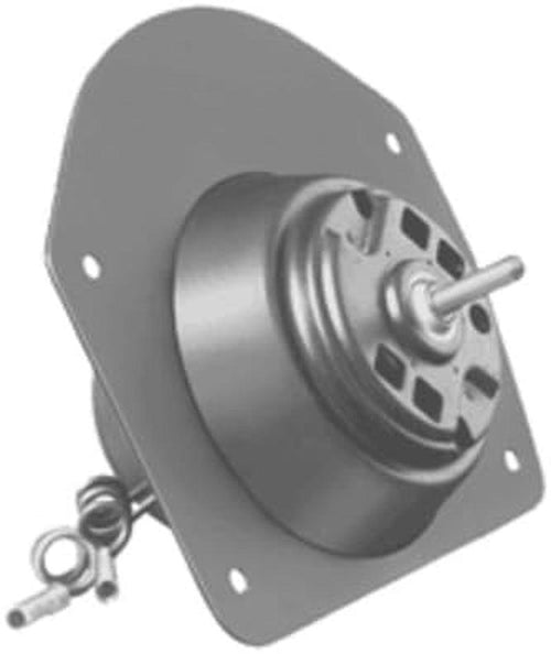 15-8109 Blower Motor