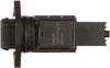 AF10244 New MAF Sensor