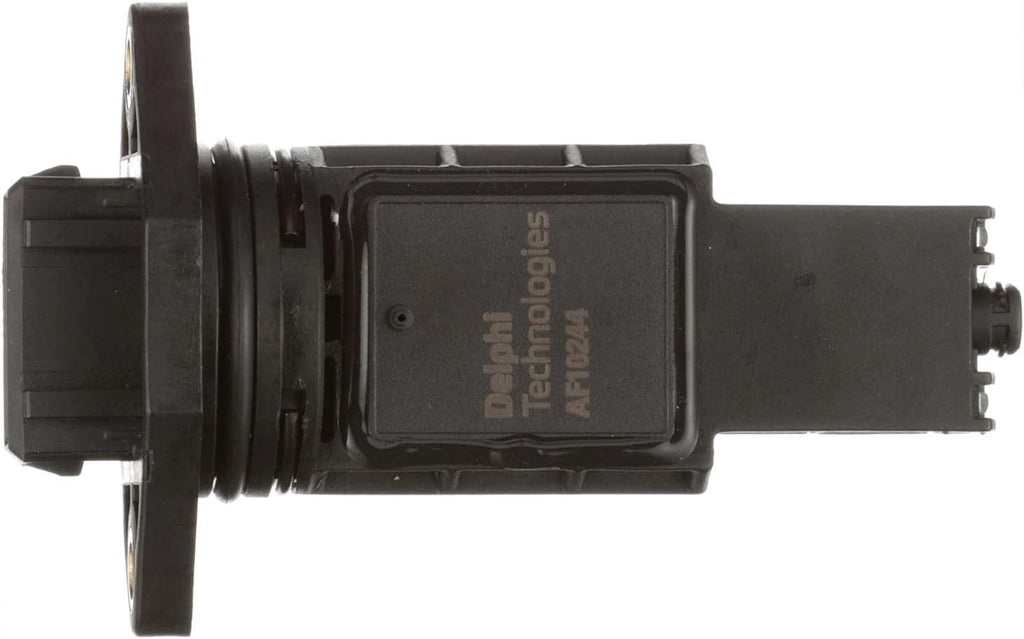 AF10244 New MAF Sensor