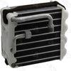 54741 Evaporator Core