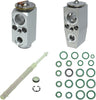 AK1810 - A/C System Repair Kit