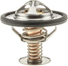 Stant  OE Equivalent Thermostat - 190 Degrees Fahrenheit Opening Temperature
