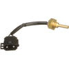 Coolant Temperature Sensor