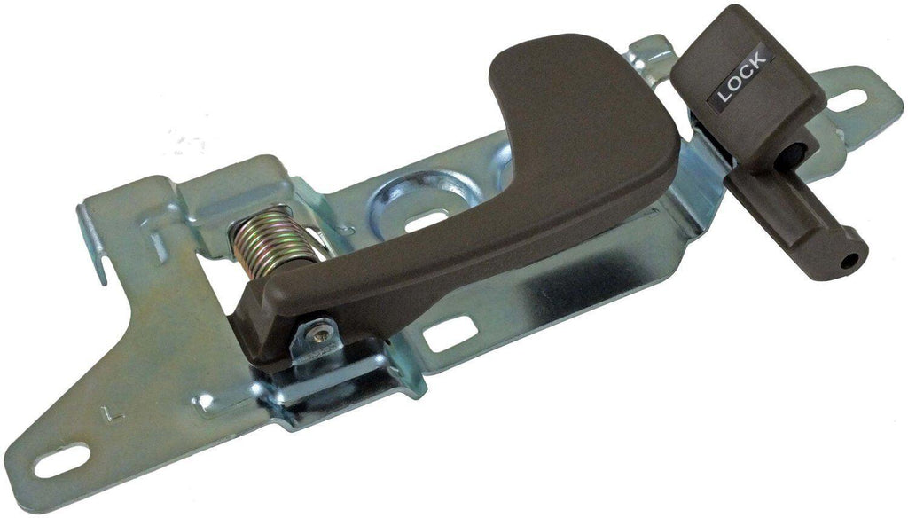 Dorman Interior Door Handle for 1993-1995 Civic 92663