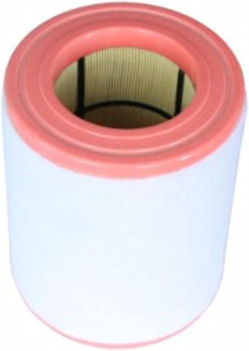 Gold A3342C Air Filter