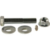 Moog Alignment Camber Kit for Pilot, MDX, Odyssey (K100412)