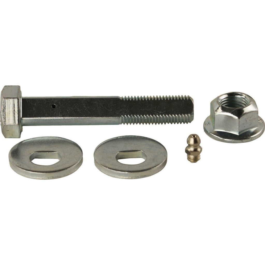 Moog Alignment Camber Kit for Pilot, MDX, Odyssey (K100412)