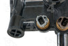 Engine Coolant Thermostat / Water Outlet for Ranger, B2500, F-100 Ranger 86111