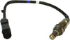 New  18A1463 Oxygen Sensor Original Equipment