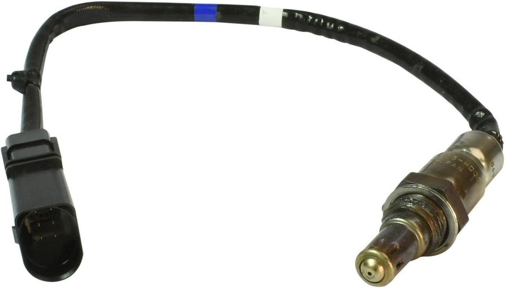 New  18A1463 Oxygen Sensor Original Equipment