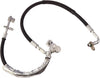 56255 Hose Assembly