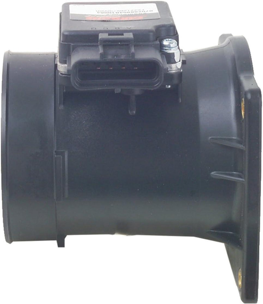 86-9540 New Mass Air Flow (MAF) Sensor
