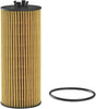 L31389 Premium Engine Protection Cartridge Oil Filter