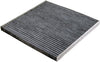 Fresh Breeze Cabin Air Filter with Arm & Hammer Baking Soda, CF11173 for Nissan Vehicles
