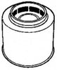 F54692 Fuel Filter