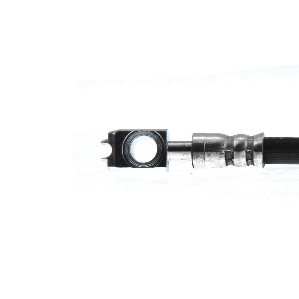 Brake Hydraulic Hose for Jetta, Beetle, Eos, Passat, Golf, Gti+More 150.33381