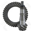 YG GM9.5-410-12B Gear and Install Kit (Gm 5.3L Motor Chevy 4.10 Ratio), 1 Pack