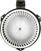 700203 Ford/Lincoln Replacement Blower Assembly