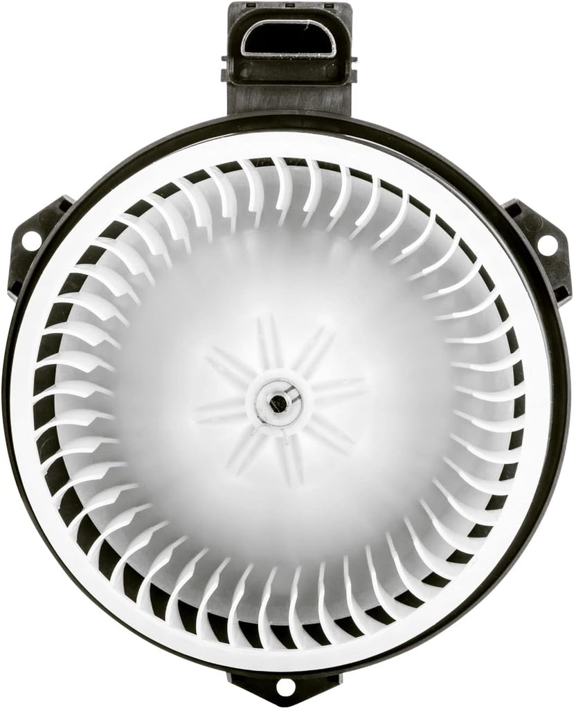 700203 Ford/Lincoln Replacement Blower Assembly