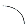 Centric Brake Hydraulic Hose for CL, TL, Accord 150.40069