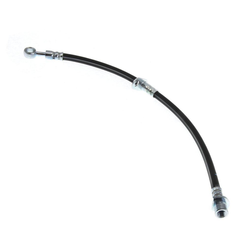 Centric Brake Hydraulic Hose for CL, TL, Accord 150.40069